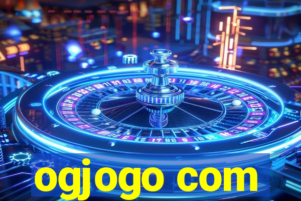 ogjogo com